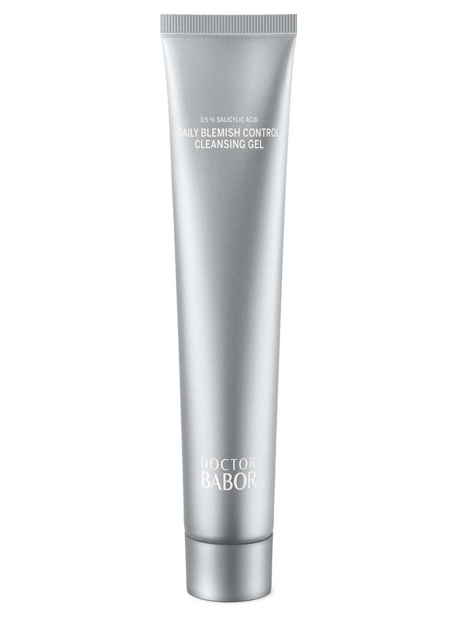 بابور جل بابور اليومي للتحكم في الشوائب - Image 1